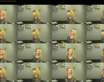 kate_sunny_x