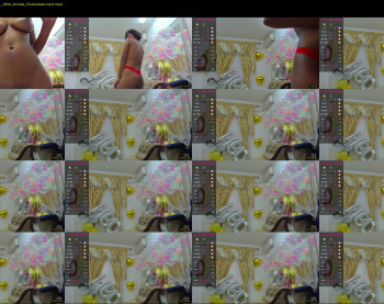 katherin_cruzz