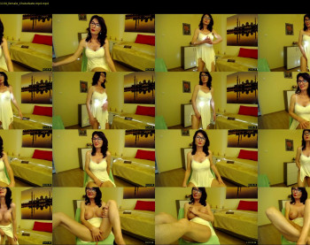 kathylovexxx