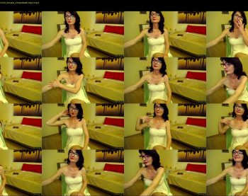 kathylovexxx