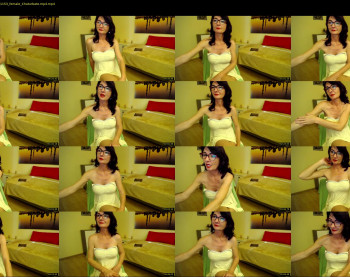 kathylovexxx