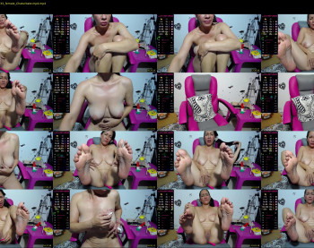 katlin_hot_