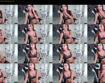 katrin_fit