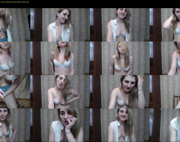 katrinsweet91