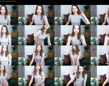 katya1337