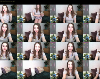 katya1337