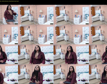 kendal_love2020