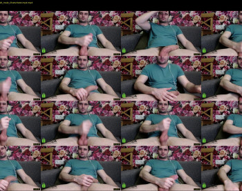 kiabigdick