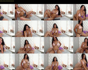 kimber_juggs