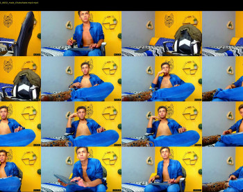 king_cameron_