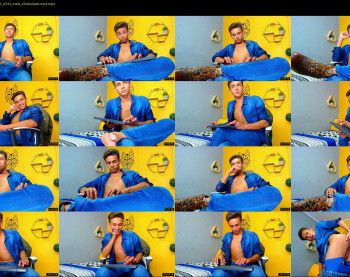 king_cameron_