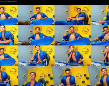 king_cameron_