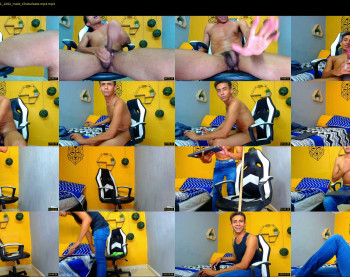 king_cameron_