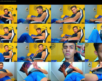 king_cameron_
