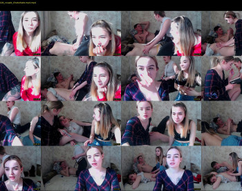 kitty__room