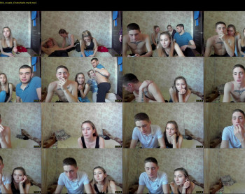 kitty__room