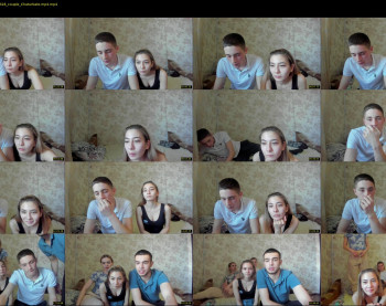 kitty__room