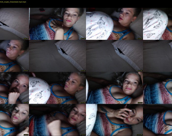kitty_evanss