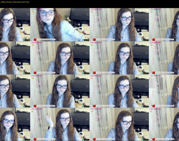 klementinagirl