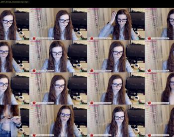 klementinagirl