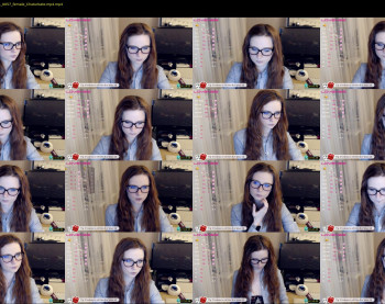 klementinagirl