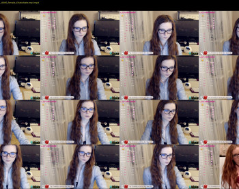 klementinagirl