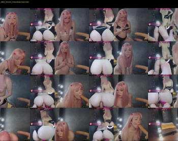 kumamonchik