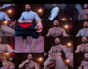 kurt_stone