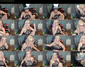 ladyannabellex