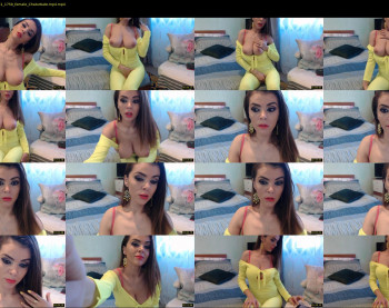 ladydelicious69