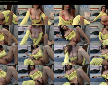 ladydelicious69