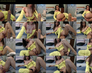 ladydelicious69
