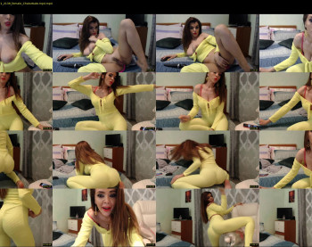 ladydelicious69