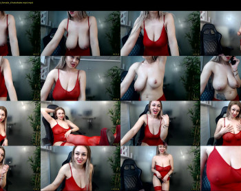 ladyjeen