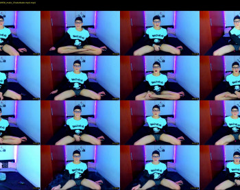 laith_bigcock