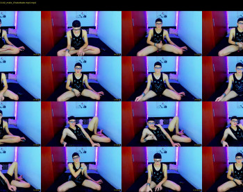 laith_bigcock