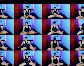 laith_bigcock
