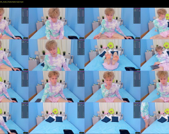 landel_boy