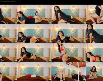 lara_latinsex