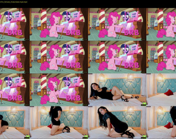lara_latinsex