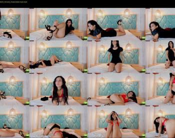 lara_latinsex