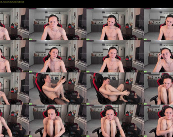 lardy_cock