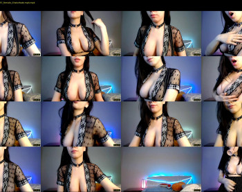 larissaone
