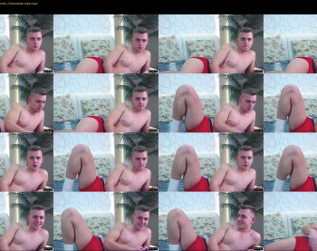 larstar