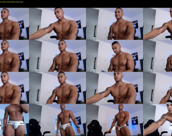 latin_fit22
