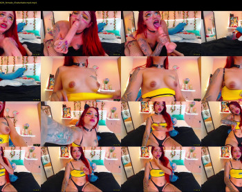 lexy_london