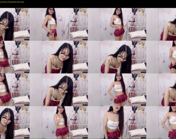 lianayun
