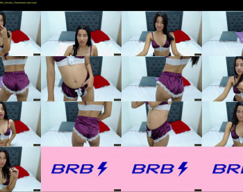 liisa_gomez