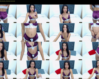 liisa_gomez