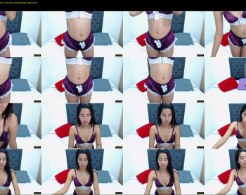 liisa_gomez